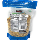 Kirkland Organic Walnuts - 1.7lb