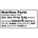 McCormick Grill Mates Montreal Steak Seasoning