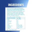 Red Bull Energy Drink, Sugar Free, 8.4 Fl Oz (Pack of 24)