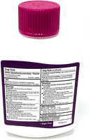 MiraLAX Powder Laxative, 34 Doses, 20.4 Ounce