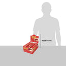 Cella's Milk Chocolate Covered Cherries