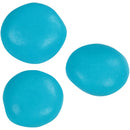 Juicy Drop Sweet & Sour Candy in Assorted Fruity Flavors