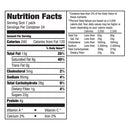 M&M'S Caramel Chocolate Candy Sharing