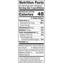 SO DELICIOUS Organic Coconut Milk, Gluten, Dairy, Kosher & Soy Free, 32 Fl Oz (Pack of 6)