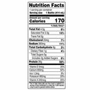 Fairlife Core Power 26g High Protein Chocolate Shake, 14 Fl Oz (Pack of 10)