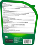Zyrtec Cetirizine HCI/Antihistamine 10mg 65 Liquid Gels One Bottle of 25 and One Bottle of 40
