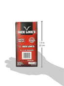 Jack Link's Original Beef & Cheese Combo Pack – 1.2 oz. 2x (Pack of 16)