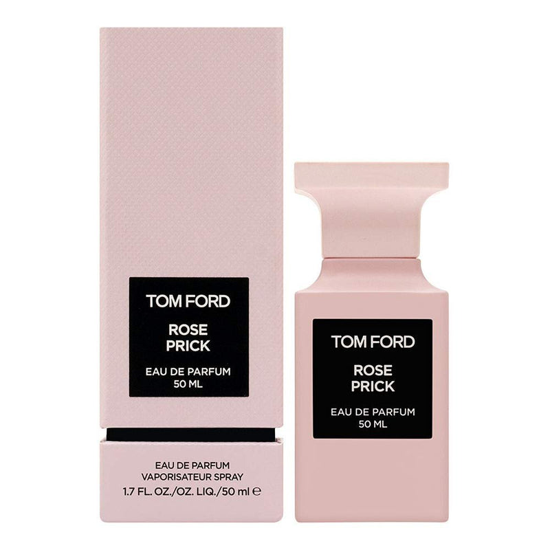 Tom Ford Rose Prick 1.7oz / 50ml Eau De Parfum