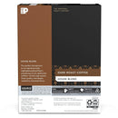 Peet's Coffee House Blend, Dark Roast, 22 Count Single Serve K-Cup Coffee Pods for Keurig Coffee Maker