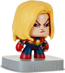 Marvel Dog Action Figure