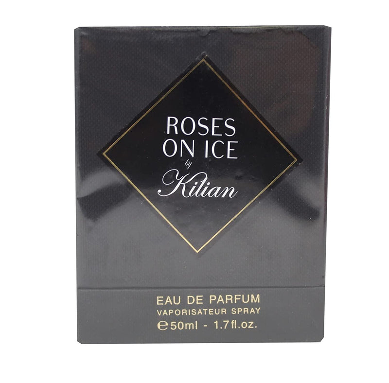 Kilian unisex Parfum Roses on ice