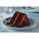 HERSHEY'S Natural Unsweetened Cocoa, Gluten Free, 23 oz Can