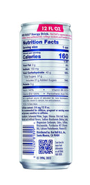 Red Bull Energy Drink 24 Pack 12 Fl Oz