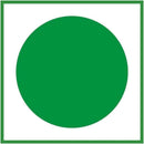 Wellesse Joint Movement Glucosamine With Chondroitin & Msm GreatItems, Liquid,Tablet, 2Pack (33.8 fl oz )