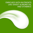 Cetaphil Moisturizing Cream 20 oz, 2 Pack