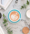 Lavazza Espresso Italiano Whole Bean Coffee Blend, Medium Roast, 2.2 Pound Bag