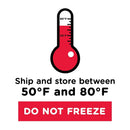 Nestle Coffee mate Coffee Creamer, Original, Liquid Creamer Singles, Non Dairy, No Refrigeration, 180 Singles