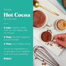 Navitas Organics Navitas Organics Cacao