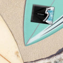 5 GUM Wintermint Ascent Sugar Free Chewing Gum Bulk, 15 Stick Box (Pack of 10)