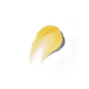 La Mer The Renewal Body Oil Balm