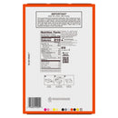 REESE'S Milk Chocolate Peanut Butter Cups Candy, Bulk, Halloween, 1.5 oz Packs (36 Count)