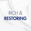 Nexxus Therappe Humectress Combo Pack Shampoo and Conditioner, 1 Set