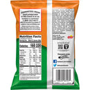 Cheetos Cheese Flavored Snacks Variety Pack, 40 Count