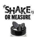 McCormick Grill Mates Montreal Steak Seasoning