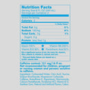 Red Bull Energy Drink, Sugar Free, Sugarfree, 16 fl oz (12 Count)