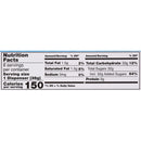 Juicy Drop Sweet & Sour Candy in Assorted Fruity Flavors