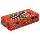M&M'S Caramel Chocolate Candy Sharing