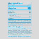 Red Bull Energy Drink, Sugar Free, Sugarfree, 16 fl oz (12 Count)