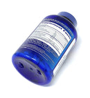 Osteo Bi Osteo Bi Flex Tripple Strength Supplement (200Count), 200Count