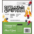 SO DELICIOUS Organic Coconut Milk, Gluten, Dairy, Kosher & Soy Free, 32 Fl Oz (Pack of 6)