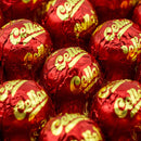 Cella's Milk Chocolate Covered Cherries