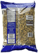 Kirkland Signature Walnuts, 3 Pounds