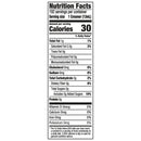 International Delight Liquid Coffee Creamer Singles, Non-Dairy, Hazelnut, 0.44 fl oz, 192 ct