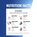 Red Bull Energy Drink, Sugar Free, 8.4 Fl Oz (Pack of 24)