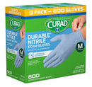 Curad - Blue (600 Count)