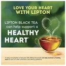 Lipton Gallon-Sized Iced Tea Bags, Great for Party, 48 Tea Bags
