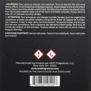 NEST Fragrances Candle