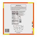 REESE'S Milk Chocolate Peanut Butter King Size Cups Candy, Bulk, 2.8 oz Bars (24 Count)