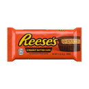 REESE'S Milk Chocolate Peanut Butter Cups Candy, Bulk, Halloween, 1.5 oz Packs (36 Count)