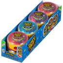 Juicy Drop Sweet & Sour Candy in Assorted Fruity Flavors