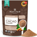 Navitas Organics Navitas Organics Cacao