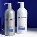 Nexxus Therappe Humectress Combo Pack Shampoo and Conditioner, 1 Set