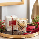 NEST Fragrances Sparkling Cassis Classic Candle