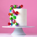 Ring Pop Individually Wrapped Bulk Lollipop Variety Party Pack