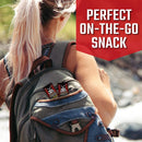 Jack Link's Original Beef & Cheese Combo Pack – 1.2 oz. 2x (Pack of 16)