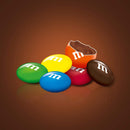 M&M'S Candies